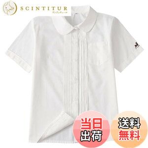 �y���������z[Sharphon] ���f�B�[�X �^�b�N �|�P�b�g�t �X�N�[���V���c ����/���� �p��/�ۋ� ���n �� �V���c �g�b�v�X �F�F�ۋ�-����-�~���N���A�T�C�Y�FS
