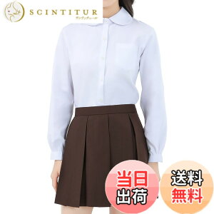 �y���������z[Sharphon] ���q �X�N�[���V���c ����/���� �ۋ� ���f�B�[�X ���n �� �V���c �g�b�v�X �|�P�b�g�t �F�F�ۋ�-����-�z���C�g�A�T�C�Y�FXS