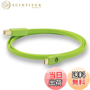 �y���������zNEO by OYAIDE Elec d+ USB Type-C class B 0.7m USB�P�[�u�� �F�F�O���[��