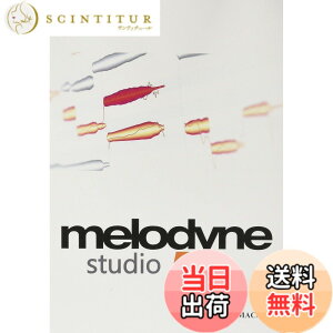 �y���������zCelemony Software MELODYNE 5