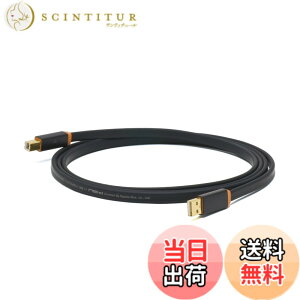 �y���������zOYAIDE d+USB classA v2/3.0m