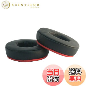 �y���������zYAXI ���N�V�[ forHD25 TypeB RED HD-25�V���[�Y�Ή� �����C���[�p�b�h �F�F���b�h&�u���b�N