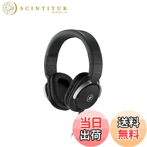 �y���������z���}�n YAMAHA �X�^�W�I���j�^�[�w�b�h�z�� HPH-MT8 �F�F���b�h