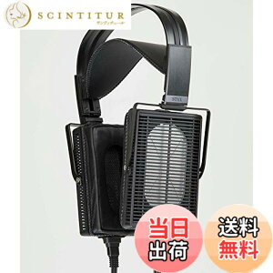 �y���������zSTAX �X�^�b�N�X �C���[�X�s�[�J�[ SR-L700MK2 �F�F�V���o�[