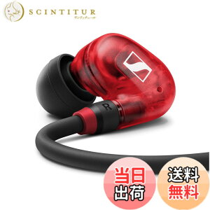 �y���������z�[���n�C�U�[ IE 100 PRO�V���[�Y �F�F���b�h�A�T�C�Y�FM