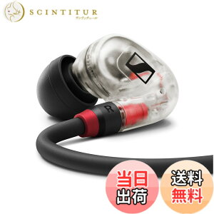 �y���������z�[���n�C�U�[ IE 100 PRO�V���[�Y �F�F�N���A�A�T�C�Y�F1�� (x 1)