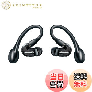 �y���������zAONIC 215 ���S���C�����X���Չ����C���z�� �F�F�u���b�N�A�T�C�Y�F��