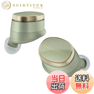 �y���������zPI8���S���C�����X�E�C���C���[�w�b�h�z�� �F�F�W�F�C�h�E�O���[���A�T�C�Y�F����