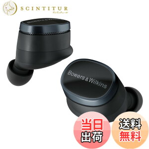 �y���������zPI8���S���C�����X�E�C���C���[�w�b�h�z�� �F�F�A���X���T�C�g�E�u���b�N�A�T�C�Y�F����