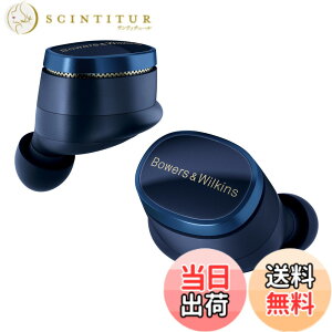 �y���������zPI8���S���C�����X�E�C���C���[�w�b�h�z�� �F�F�~�b�h�i�C�g�E�u���[�A�T�C�Y�F����