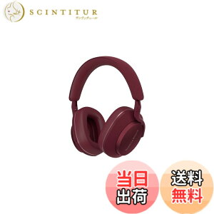�y���������zBowers & Wilkins �I�[�o�[�C���[ �m�C�Y�L�����Z�����O ���C�����X �w�b�h�z�� �F�F���r�[���b�h�A�T�C�Y�F����