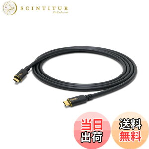 �y���������zOYAIDE �I���C�f�d�C SCI-04 | Thunderbolt3 �݊� USB4 �P�[�u�� USB Type-C �T�C�Y�F2.5m