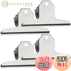 �y���������zRekiLife �N���b�v ��^ ���L �X�e�����X 160mm �K�тɂ��� ���� �����p�i ���p�r �F�F�V���o�[�A�T�C�Y�F6.3 inches x 3.15 inches