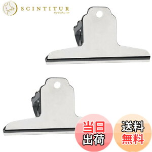 �y���������zRekiLife �N���b�v ��^ ���L �X�e�����X 160mm �K�тɂ��� ���� �����p�i ���p�r �T�C�Y�F6.3 inches x 3.15 inches
