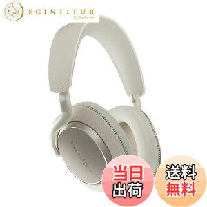 �y���������z�I�[�o�[�C���[�E�n�C�u���b�h�E�A�N�e�B�u�E�m�C�Y�L�����Z�����O�E���C�����X�w�b�h�t�H�� PX7S3 40mm �_�C�i�~�b�N�^�t�������W�h���C�o�[ aptX Lossless �Ή� 30���ԍĐ� USB-C�[