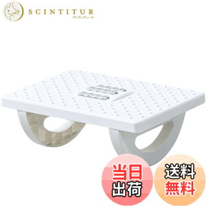 �y���������zRekiLife �t�b�g���X�g �f�X�N�� ���u�� �� �ނ��� ���� ���[���[ �I�t�B�X �ƒ�p ����~�� �F�F�z���C�g