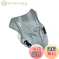 楽天市場】gsr250 スクリーンの通販