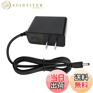 �y���������z8.4V �󒲍�ƕ� �o�b�e���[ �}���[�d�� WZ3000 WZ3300 WZ3700 WZ4000 WZ4400 WZ4500 �̃o�b�e���[��Ή� V8 V9 V10 V13 V15 �V���[�Y��Ή� �݊��i WZ3600 �̓����i �F�F�u���b�N