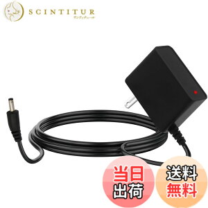 �y���������z[Tyuusei] 8.4V �󒲍�ƕ� �o�b�e���[ �}���[�d�� �}�� ac�A�_�v�^�[ �t�@���t����ƕ� �[�d�R�[�h �󒲃x�X�g ��p�[�d�� DC3.8mm �󒲃E�F�A ���`�E���C�I���o�b�e���[ �����i �݊�