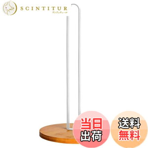 �y���������zRekiLife �L�b�`���y�[�p�[�X�^���h �L�b�`���y�[�p�[�z���_�[ �Ў�Ő؂�� �c�^ ������� �F�F�z���C�g�A�T�C�Y�F���M�����[