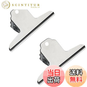 �y���������zRekiLife �N���b�v ��^ ���L �X�e�����X 145mm �K�тɂ��� ���� �����p�i ���p�r �T�C�Y�F5.71