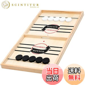 �y���������zRekiLife �X�����O�z�b�P�[ �{�[�h�Q�[�� �e�[�u���Q�[�� �ؐ� �z�b�P�[ �q�� ��l �ΐ� �p�[�e�B�[