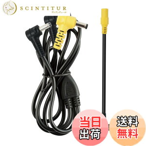 �y���������zTyuusei �󒲍�ƕ� �o�[�g�� BURTLE AC180 �̑�֕i �t�@���P�[�u�� AC270 AC271 AC240 AC241 AC220 AC221 AC110 AC150 AC151�t�@���p �݊��� �󒲃E�F�A �P�[�u�� �G�A�[�N���t�g �R�[�h �F�F�u���b