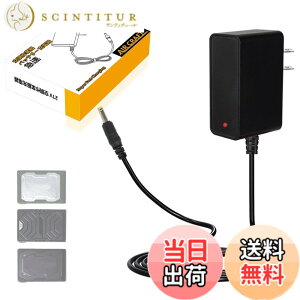 �y���������zTyuusei 21V �[�d�� �o�[�g�� BURTLE AC2130/380/330 �̑�֕i �[�d�A�_�v�^�[ AC08/300/360 �o�b�e���[ �Ή� AC�A�_�v�^�[ �݊��i �F�F�u���b�N