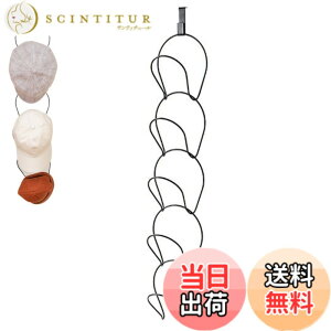 �y���������zRekiLife �X�q�|�� �X�q�n���K�[ �݂艺�� �^����h�~ �t�b�N �n���K�[ �V���v�� �F�F�u���b�N�A�T�C�Y�F�u���b�N 5��