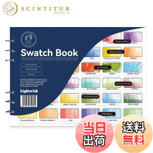 �y���������zLIGHTWISH ���ʃX�E�H�b�`�u�b�N ���O���\�ȃV�[�g12�� �R�b�g��100% 300gsm/140�|���h ���_�� �I�C���p�X�e�� ���ʉ� �O���b�V�� �J���[�y���V���p�J���[�_�C�A���[ �F�F���J