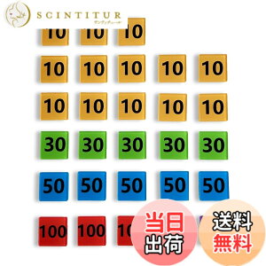 �y���������zXILIWU �Q�[���}�[�J�[ Game Marker �A�N������ �ΐ�p 3.5x2cm ����3mm �h�� �F�F�_���J��
