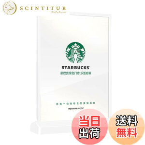 �y���������zSVIAO LED �T�C���z���_�[ �������j���[�X�^���h A4 LED���C�g�{�b�N�X �f�X�N�g�b�v �L���f�B�X�v���C�A���j���[�z���_�[ �o�[ ���X�g�����p �F�F���F���o�[�W����T ���^�C���g