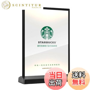 �y���������zSVIAO LED �T�C���z���_�[ �������j���[�X�^���h A4 LED���C�g�{�b�N�X �f�X�N�g�b�v �L���f�B�X�v���C�A���j���[�z���_�[ �o�[ ���X�g�����p �F�F���F���o�[�W����T ���^�C���g