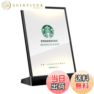 �y���������zSVIAO LED �T�C���z���_�[ �������j���[�X�^���h A4 LED���C�g�{�b�N�X �f�X�N�g�b�v �L���f�B�X�v���C�A���j���[�z���_�[ �o�[ ���X�g�����p �F�F���F���o�[�W����L ���^�C���g