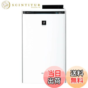 �y���������z�V���[�v ���� ��C����@ �v���Y�}�N���X�^�[ NEXT(50000)PX�V���[�Y �F�F�z���C�g