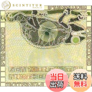 �y���������zLEAP INTO THE ANOTHER SPACE