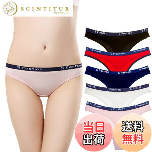 �y���������z[Beirou] t�o�b�N ���f�B�[�X �R�b�g�� �X�g���b�`�� �Z�N�V�[ �V���[�c �X�|�[�c �^�C�v �q�b�v�A�b�v ���K �ʋC ���� ���K 3��/5���g �F�F�ySport style/�R�b�g���f�ށz5���Z�b�g�A�T