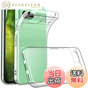 �y���������zGoogle Pixel 8A �P�[�X �N���A ���� �V���R�� �O�[�O�� �s�N�Z��8A �J�o�[ �ϏՌ� TPU �N���A�P�[�X �\�t�g �ی�J�o�[ �X���� ���^ �w��h�~ �h�� �h�o ���h�~ �F�F�N���A