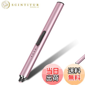 �y���������zGeeRic �v���Y�}���C�^�[ �d�q���C�^�[ USB-TypeC �[�d���C�^�[ �L�����h�����C�^�[ �΂��o�Ȃ� �΋N�������� �h�� �d�r�c�ʕ\�� ���� ���[�\�N BBQ ����Q�� �F�F�s���N