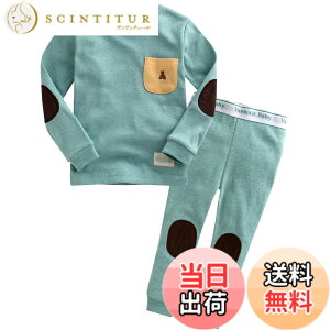 �y���������z[Vaenait Baby] 12����-9�΃L�b�Y�q���x�r�[����100�����[���E�F�A�����p�W���}�Q�Ԓ��㉺�Z�b�gColor Raglan �F�FPocket Mint�A�T�C�Y�F100