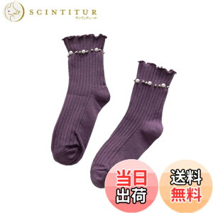 �y���������z[FASELE] �C�� �\�b�N�X���f�B�[�X �N���[�\�b�N�X JK ���[�X �ԕ� ���� ���̎q �^�� �� �_�炩�� �ʋC ������� ���� �ʊw �ʋ� �t�H�~�p 22�|25cm �F�F�p�[�v���A�T�C�Y�F22.0-25.0 c