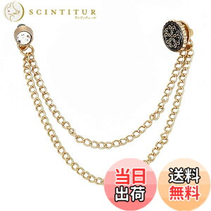 �y���������zFASELE �u���[�` ���{���u���[�` �`�F�[���u���[�` �R�T�[�W�� �W���R�j�A ���f�B�[�X �����Y �X�[�c �W���P�b�g �A�N�Z�T���[ �j�����p �t�@�b�V���� �t�H�[�}�� ���Ă΂� �h��