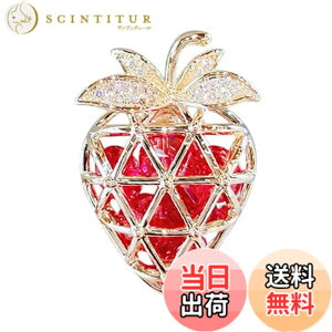 �y���������zFASELE �u���[�` ���{���u���[�` ���� �؂̗t �R�T�[�W�� �W���R�j�A ���f�B�[�X �����Y �X�[�c �W���P�b�g �A�N�Z�T���[ �t�@�b�V���� �t�H�[�}�� ���Ă΂� �h���X ���\�� ��