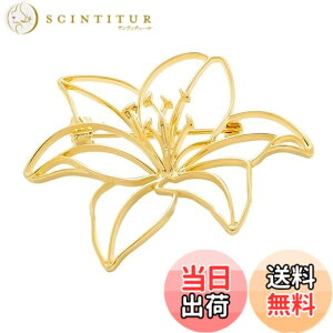 �y���������zFASELE �u���[�` ���{���u���[�` ���� �؂̗t �R�T�[�W�� �W���R�j�A ���f�B�[�X �����Y �X�[�c �W���P�b�g �A�N�Z�T���[ �t�@�b�V���� �t�H�[�}�� ���Ă΂� �h���X ���\�� ��