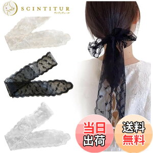 �y���������zFASELE ���[�X�w�A�o���h �`���[�J�[ �w�b�h�o���h ���[�X �w�A�^�C ���{�� �w�A�^�C ���p�r �w�A�A�N�Z�T���[ �l�N�^�C �w�A�o���h ���菬�� ���[�X�x���g �X�q���� �w�b�h�X�J