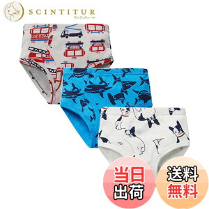 �y���������z[Lakumai] �L�b�Y �p���c 6���Z�b�g ��100% �ʋC �_�炩�� �j���V���[�c �j�̎q�{�N�T�[�u���[�t ���� �q�� ���w�� �Z�p�� �L�b�Y �j�C���i�[ �� �{�[�C�Y �q�� �O�J�� �F�FNO1(3���Z