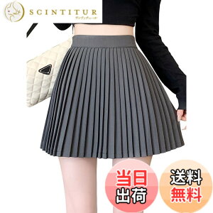 �y���������z[Sharphon] �v���[�c�X�J�[�g 3�F 40�� �C���i�[�p���c�t�� �n�C�E�G�X�g A���C�� �n�C�E�F�X�g�R���V�[���t�@�X�i�[ �~�j�� ���f�B�[�X ���n �X�|�[�c �؍��� ���r �L���[�g REI202 