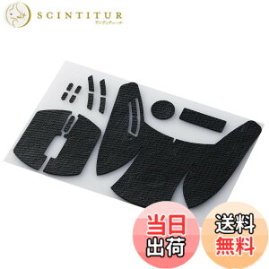 �y���������z�G���R�� V custom �Q�[�~���O�}�E�X��p�I�v�V���� (VM600PE�EVM500����) M-VM600�V���[�Y �F�F�u���b�N