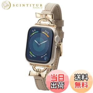 �y���������z[�G���R��] Apple Watch �o���h 41mm 40mm 38mm ���� &me ���U�[ �X���� ���{�� �yApple Watch SE2 9 8 7 6 5 4 3 2 1 �Ή��z �O���[�W�� AW-41BDLRBJ �F�F�O���[�W���A�T�C�Y�F�~�f�B�A��