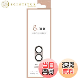 �y���������z�G���R�� iPhone 16 / iPhone16 Plus �J�����t�B���� �����K���X �d�x10H ���A���K���X���̗p �S�ʕی� ������� �S�ʃO���b�^�[ �w�䂪���Ȃ� �L���L�� �W���G���[ &me ���킢�� ����